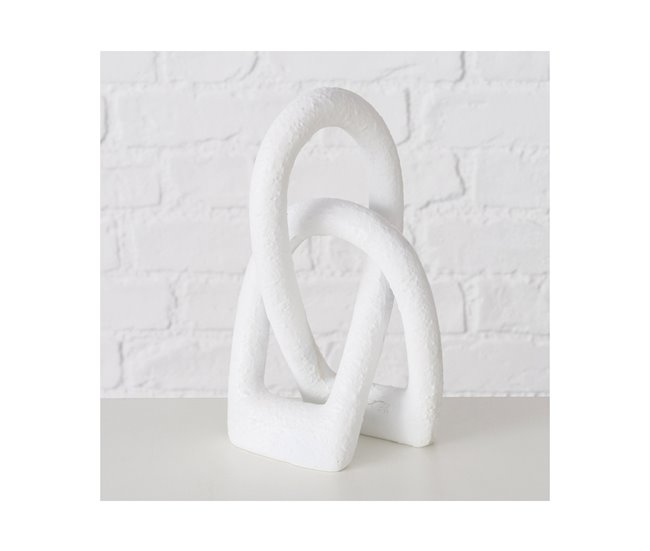 Conforama Figura decorativa TETRYS marca BOLTZE