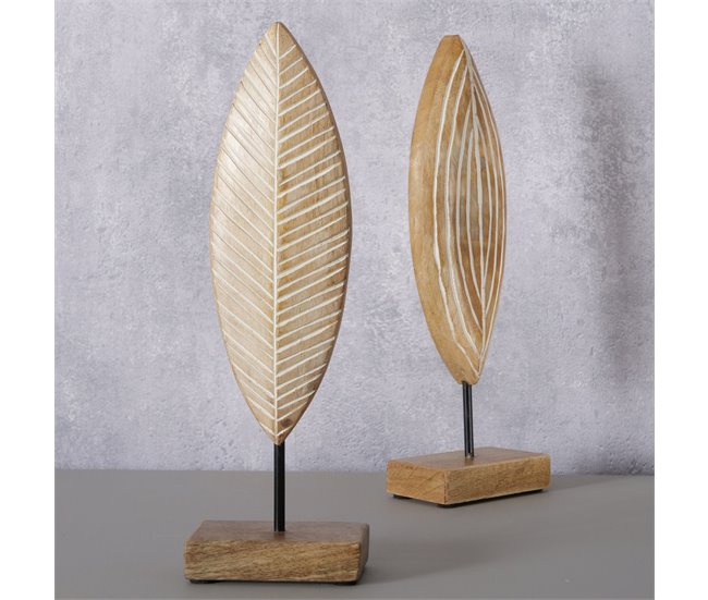 Conforama Figura EVANA Surtido Marca BOLTZE