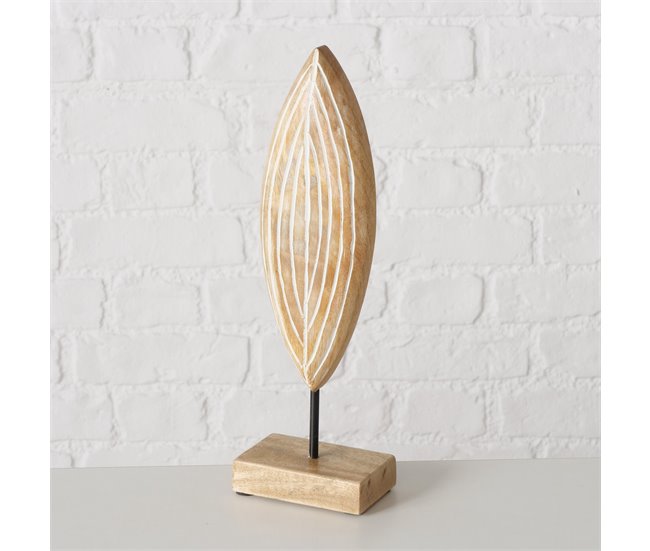 Conforama Figura EVANA Surtido Marca BOLTZE