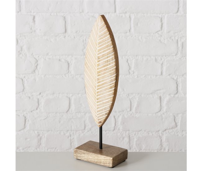 Conforama Figura EVANA Surtido Marca BOLTZE