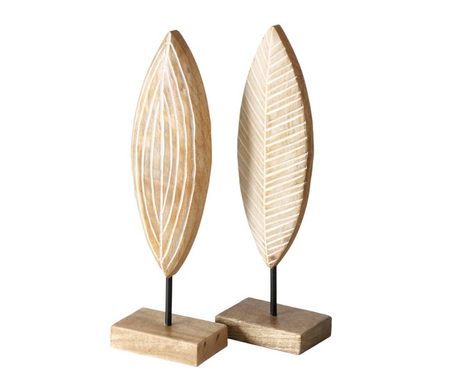 Conforama Figura EVANA surtido marca BOLTZE