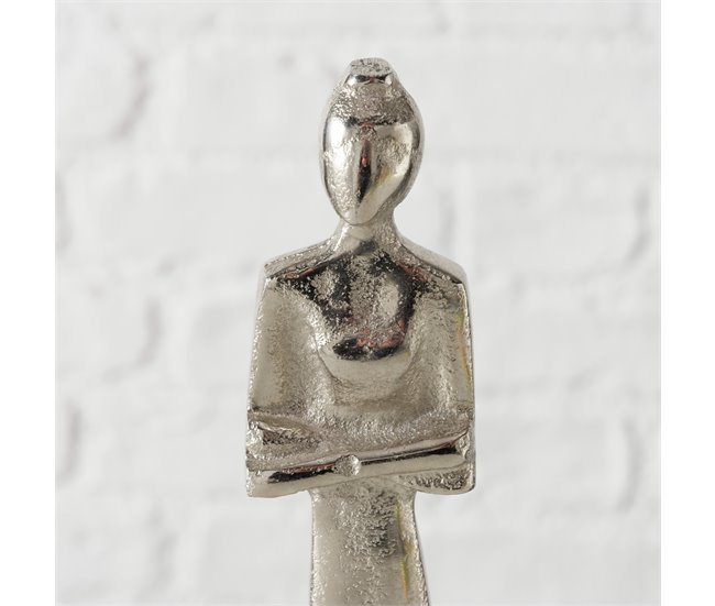 Conforama Figura QUINA WOMAN Marca BOLTZE