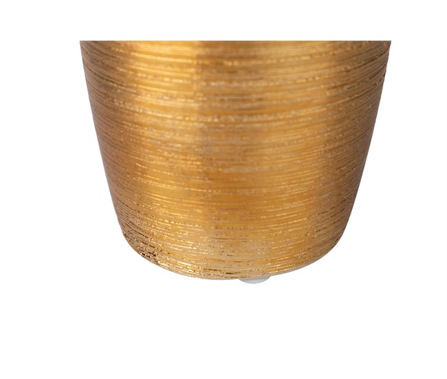 Conforama Florero Ceramica 12x12x29 5 Cm