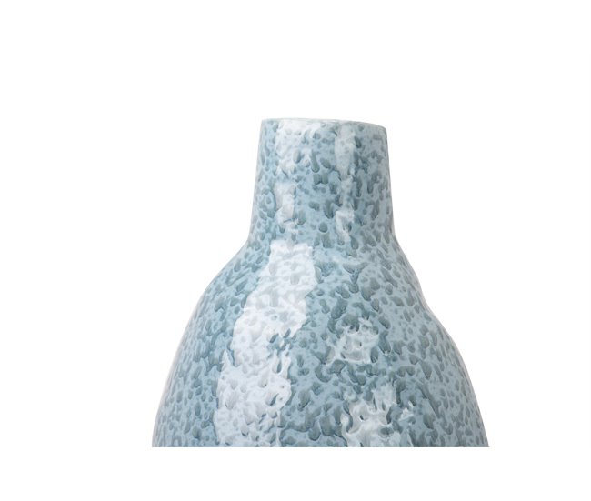 Conforama Florero Ceramica 20x20x38 Cm