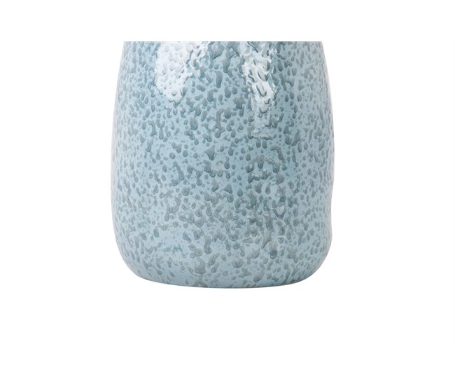 Conforama Florero Ceramica 20x20x38 Cm
