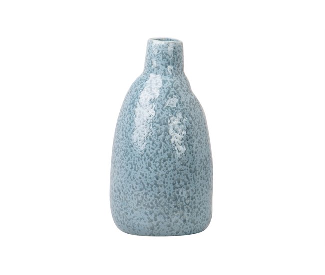 Conforama Florero Ceramica 20x20x38 Cm