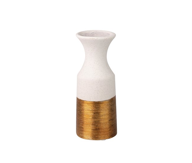 Conforama Florero Ceramica 9 8x9 8x24 5 Cm