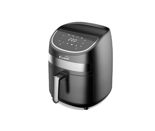 Conforama Freidora sin aceite COMELEC FA3503