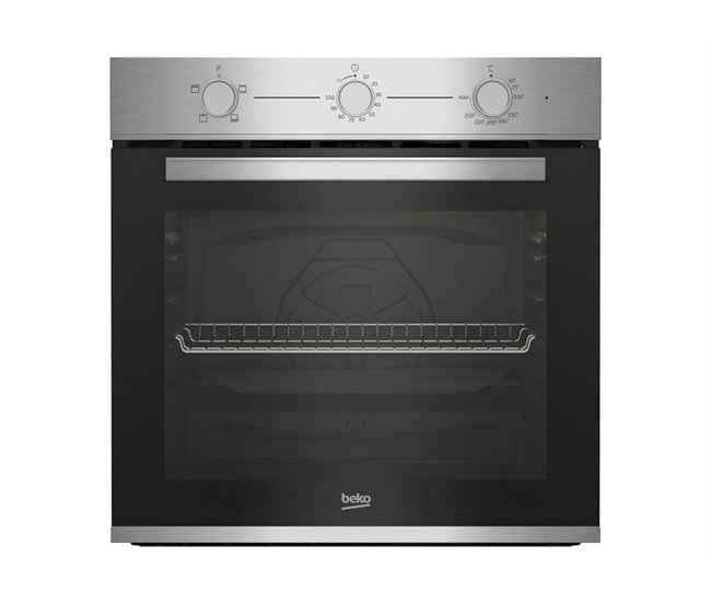 Conforama Horno BEKO BBIC12100XD Convencional