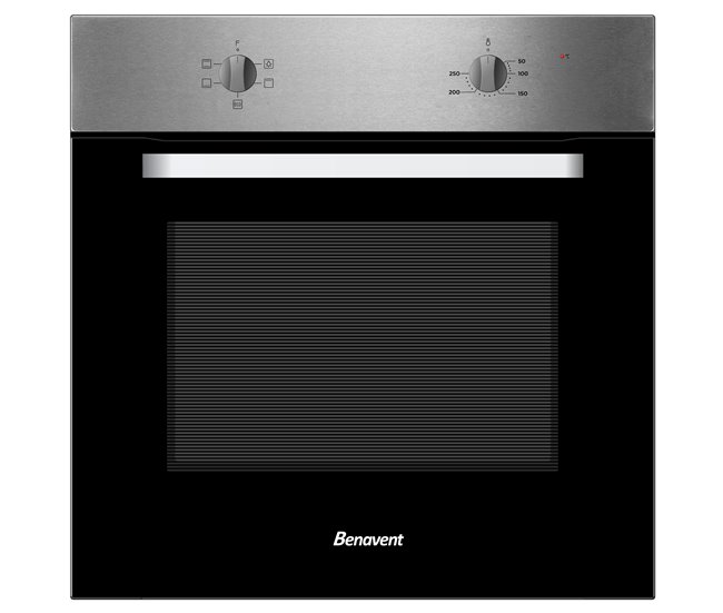 Conforama Horno convección BENAVENT HCBM700X