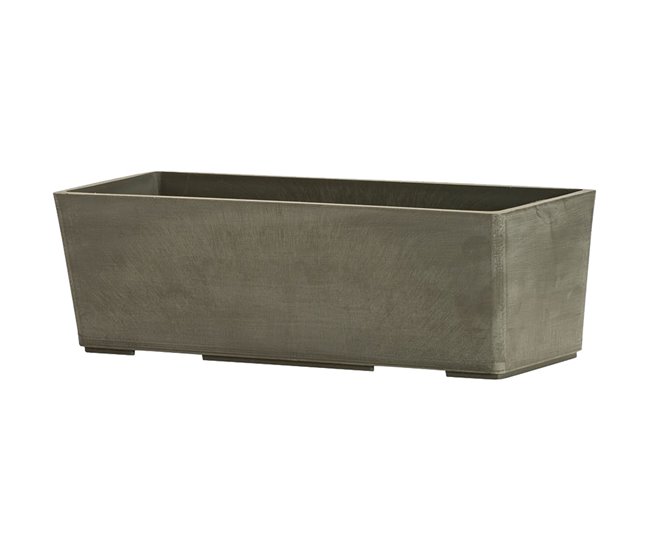Conforama Jardinera 30 cm