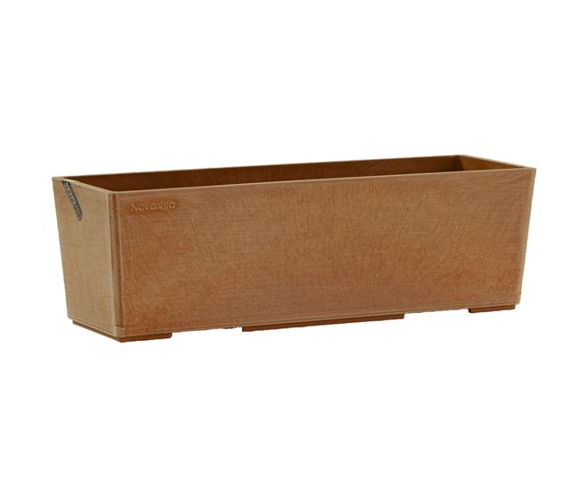 Conforama Jardinera 30 cm