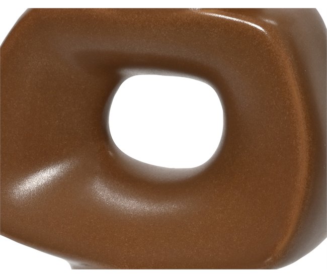 Conforama Jarrón ALESSANDRO Marca DECORIS