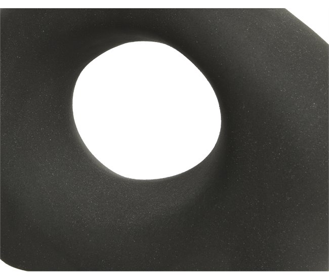 Conforama Jarrón BASILISCO Marca DECORIS