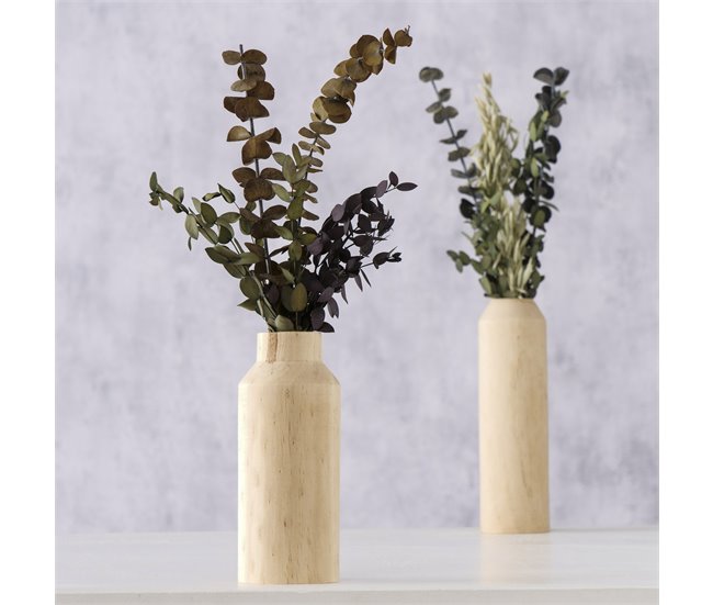 Conforama Jarrón FLORANO Surtido Marca BOLTZE