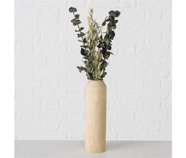 Conforama Jarrón FLORANO Surtido Marca BOLTZE