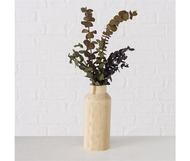 Conforama Jarrón FLORANO Surtido Marca BOLTZE