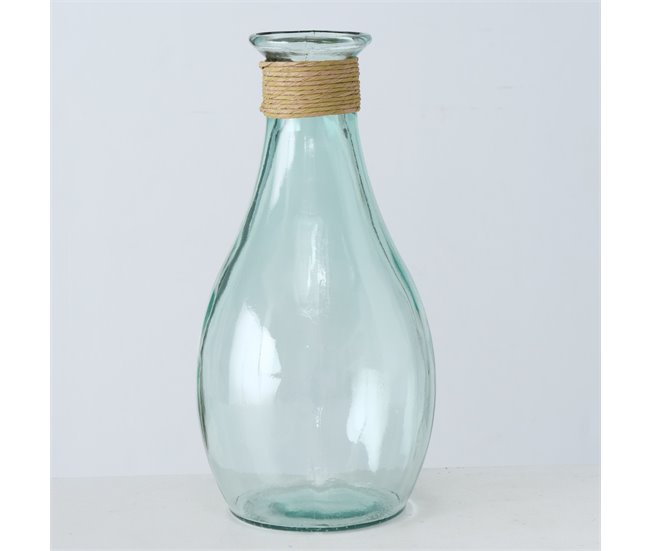 Conforama Jarrón NELLIA 29 99cm Marca BOLTZE