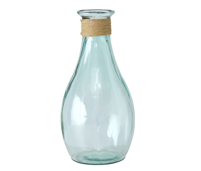 Conforama Jarrón NELLIA 29 99cm marca BOLTZE