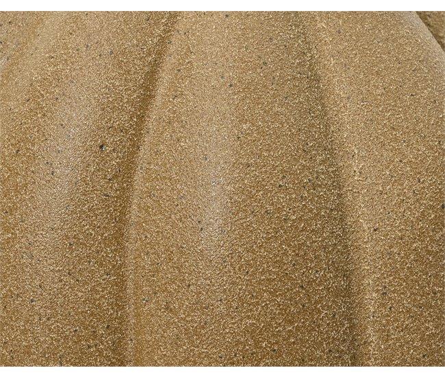 Conforama Jarrón TELQUINES Marca DECORIS