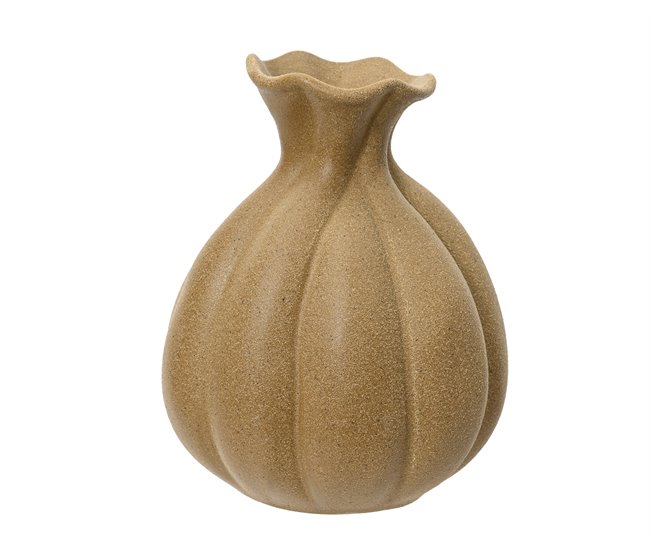 Conforama Jarrón TELQUINES marca DECORIS