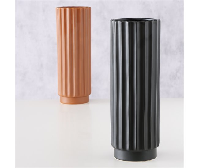 Conforama Jarrón VIANELLO Surtido Marca BOLTZE