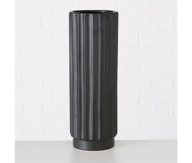 Conforama Jarrón VIANELLO Surtido Marca BOLTZE