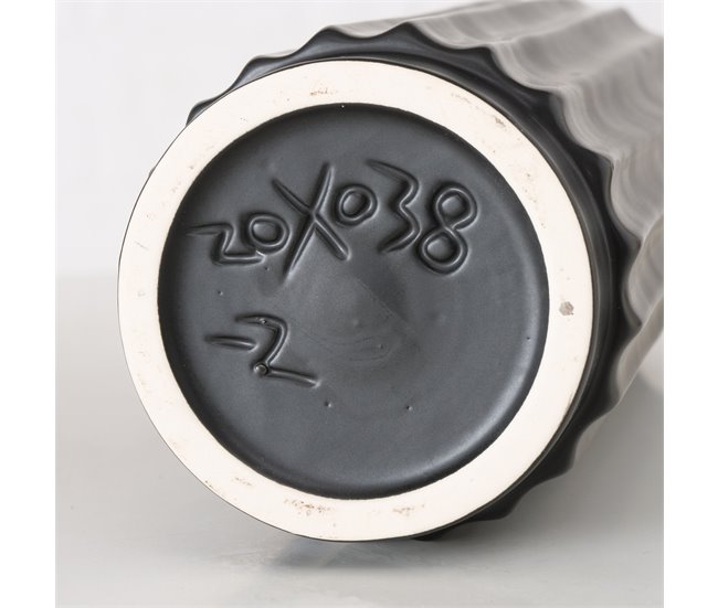 Conforama Jarrón VIANELLO Surtido Marca BOLTZE