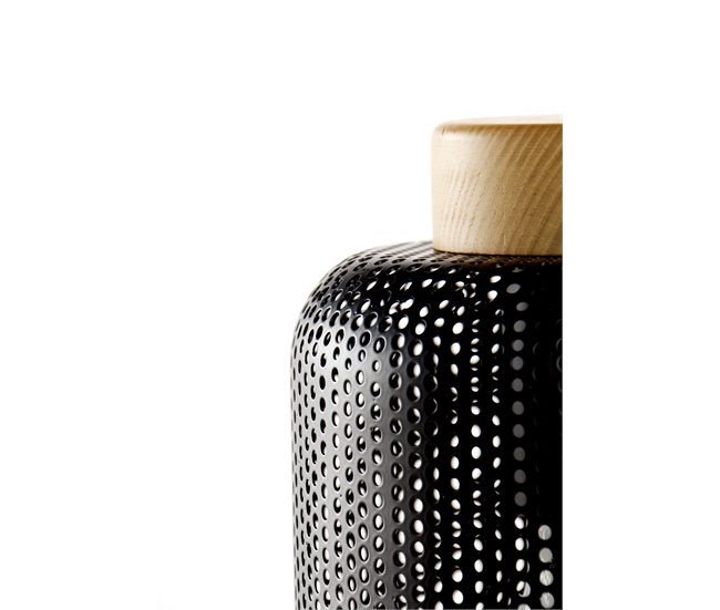 Conforama Lámpara De Techo De Metal