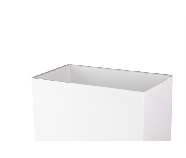 Conforama Lampara Sobremesa 20x42x60 Cm