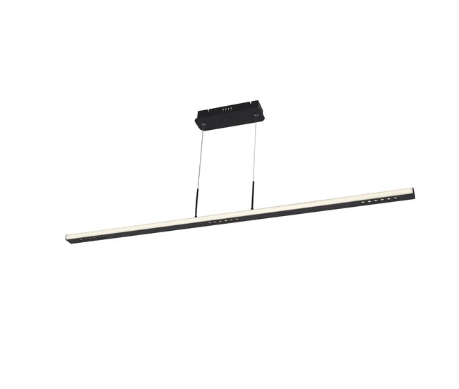 Conforama Lámpara Techo AYUMU Marca CONFORAMA