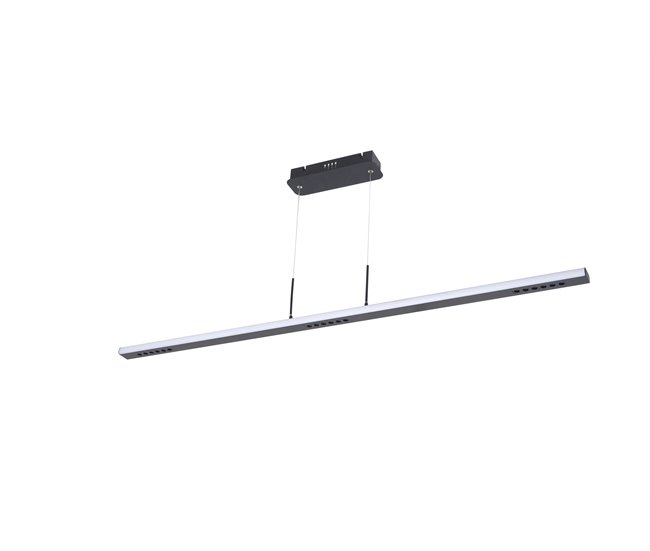 Conforama Lámpara techo AYUMU marca CONFORAMA