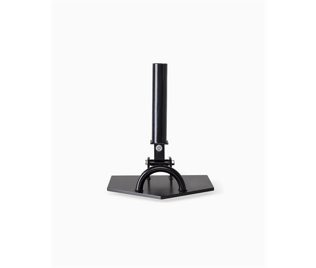 Conforama Landmine - BOOMFIT