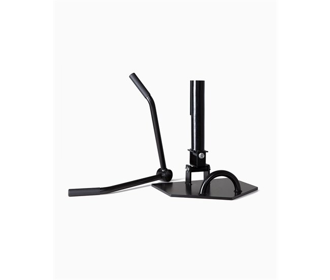 Conforama Landmine - BOOMFIT