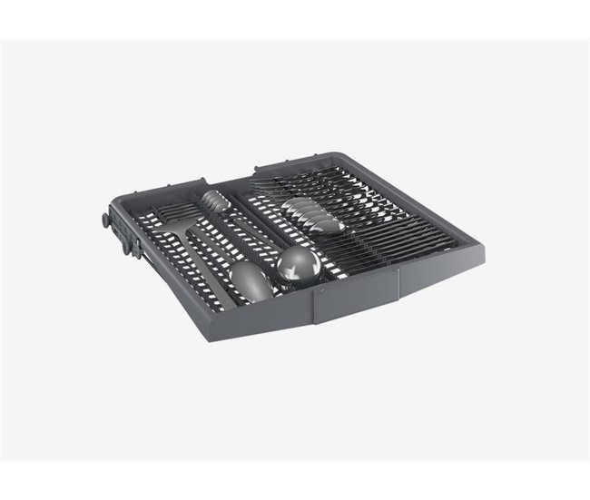 Conforama Lavavajillas Integrable BEKO BDIN38644D