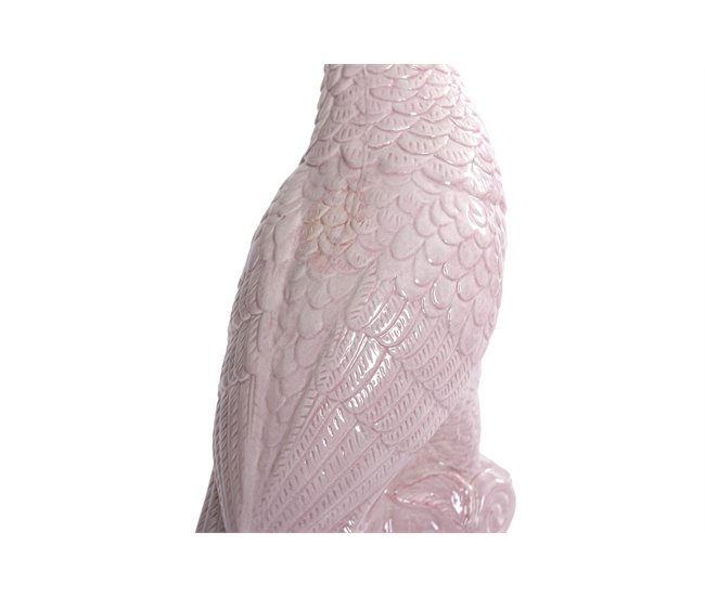 Conforama Loro Ceramica 20x12x31 Cm