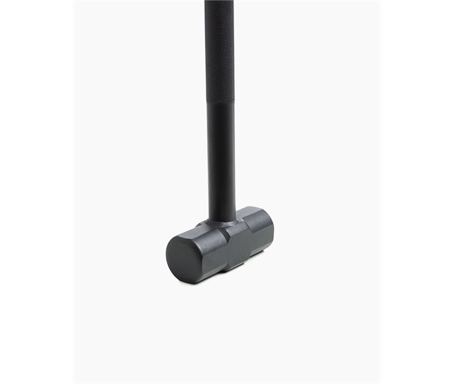 Conforama Martillo 4kg - BOOMFIT