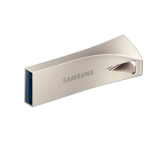 Conforama Memoria USB Samsung MUF-256BE 256 GB