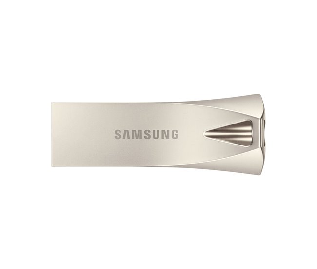 Conforama Memoria USB Samsung MUF-256BE 256 GB