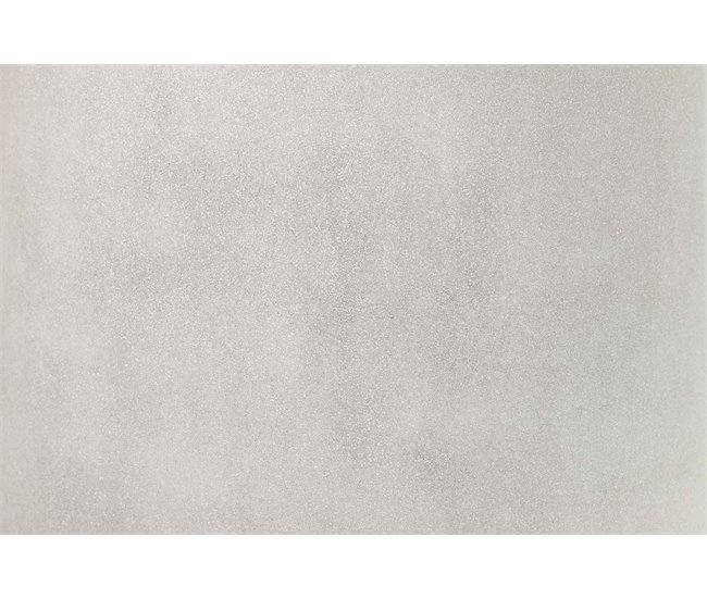Conforama Mesa Cemento Adda Home