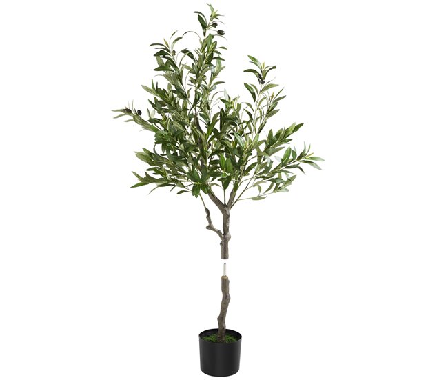Conforama Olivo Artificial