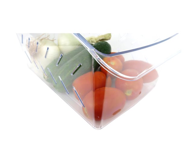 Conforama Organizador De Frigorífico