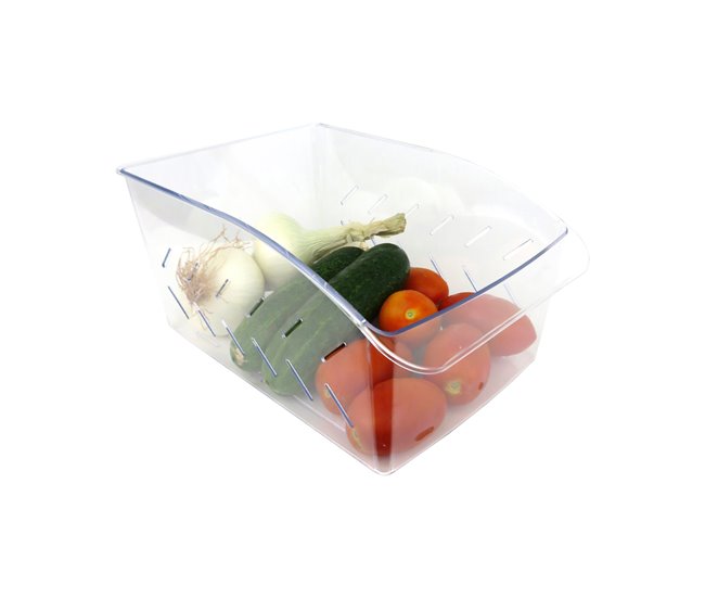 Conforama Organizador De Frigorífico