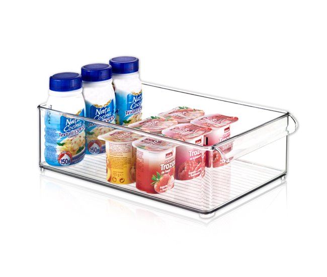 Conforama Organizador De Frigorífico