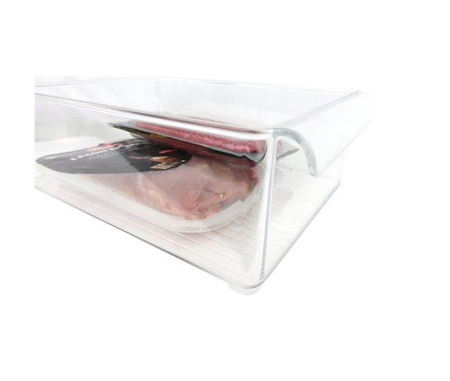 Conforama Organizador De Frigorífico