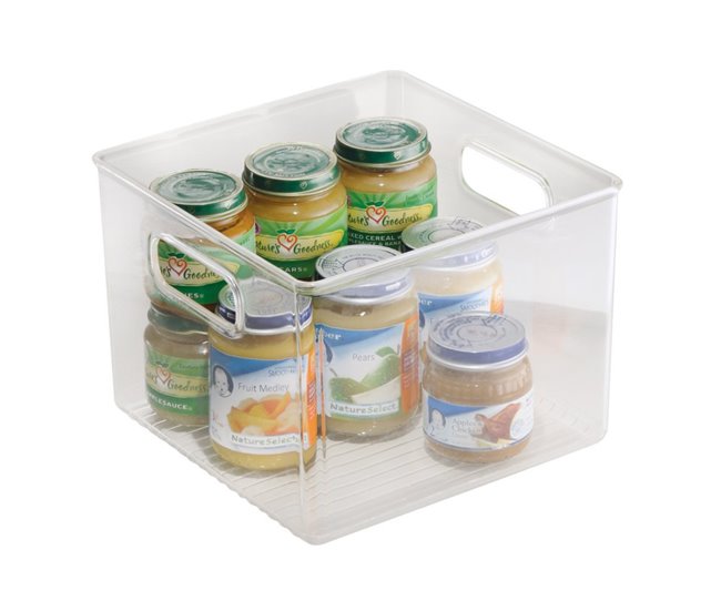 Conforama Organizador De Frigorífico