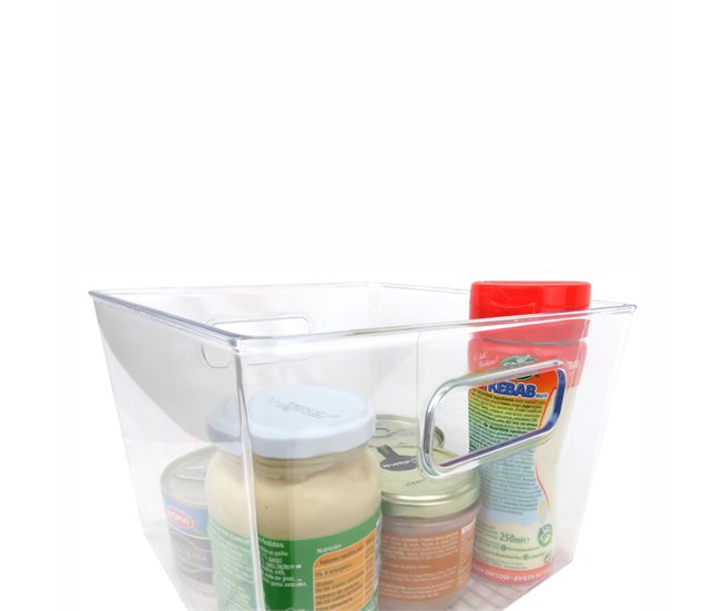 Conforama Organizador De Frigorífico