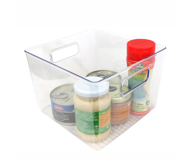 Conforama Organizador De Frigorífico