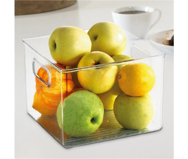 Conforama Organizador de Frigorífico