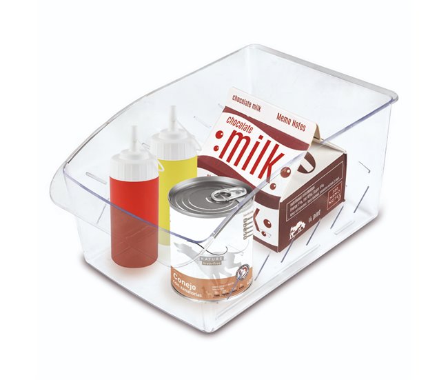 Conforama Organizador de Frigorífico